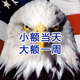 楚雄要账公司